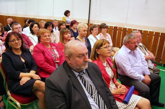 Tankerületi pedagógusnap 2019 012